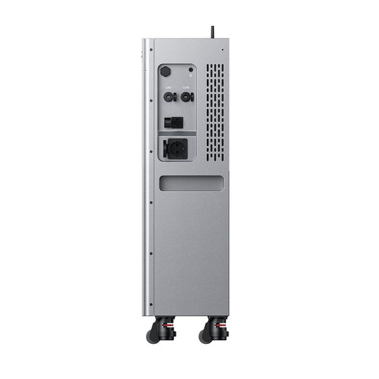 SolarFlow 3000 Mix AC+