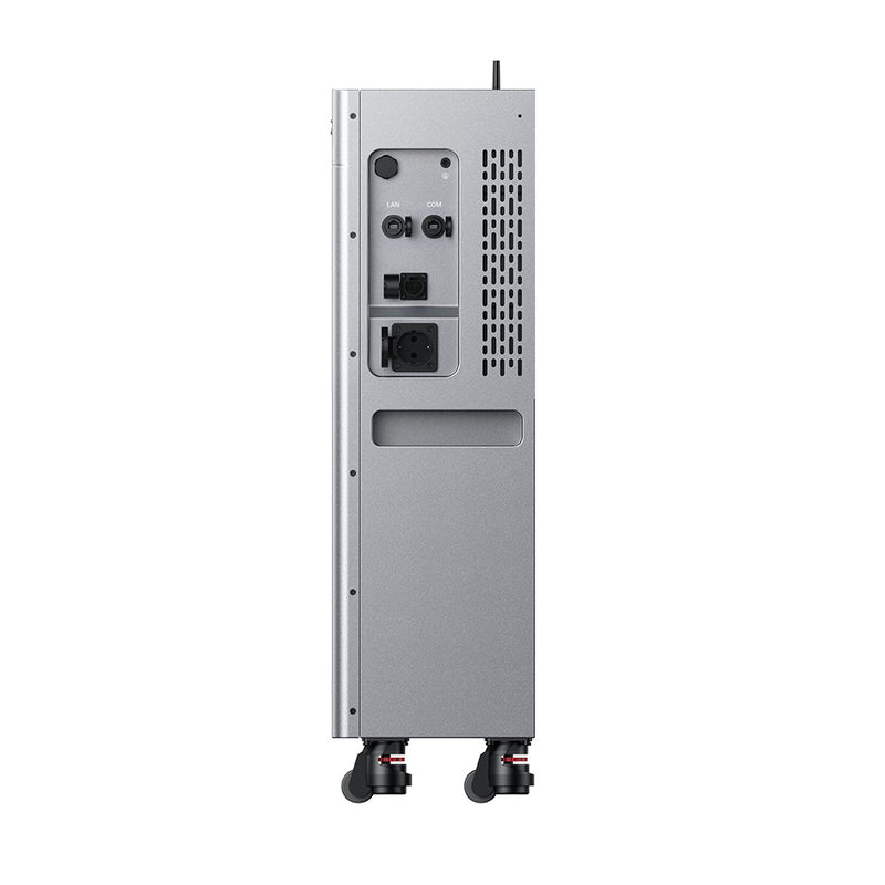 SolarFlow 3000 Mix AC+