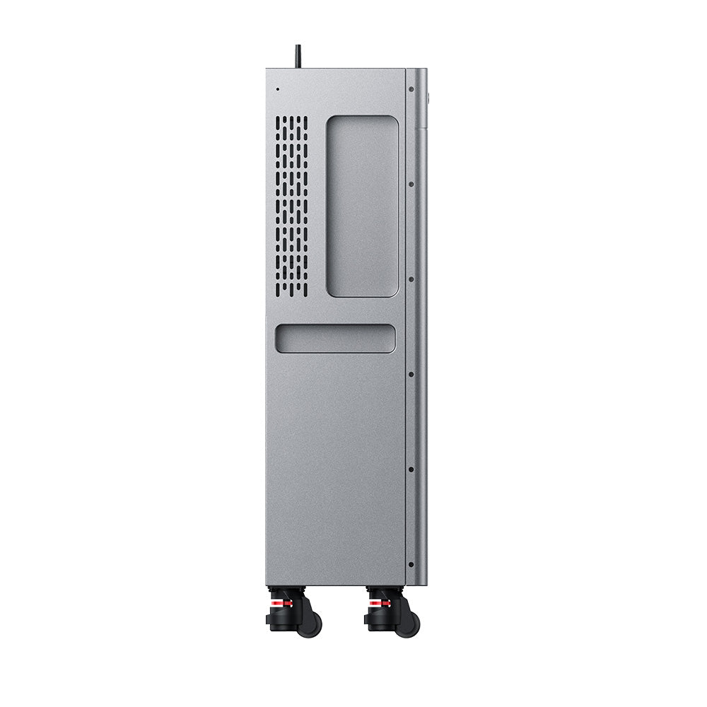 SolarFlow 3000 Mix AC+
