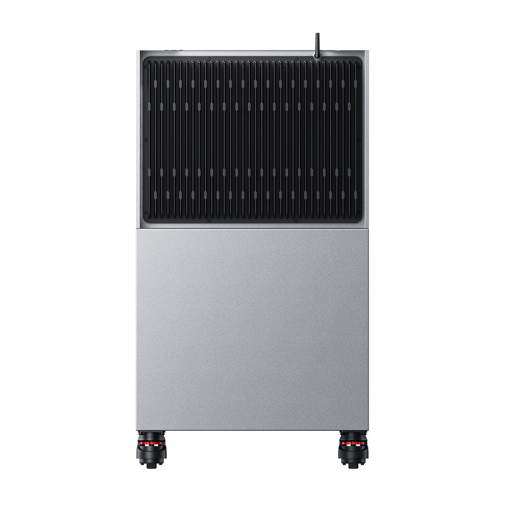 SolarFlow 3000 Mix AC+
