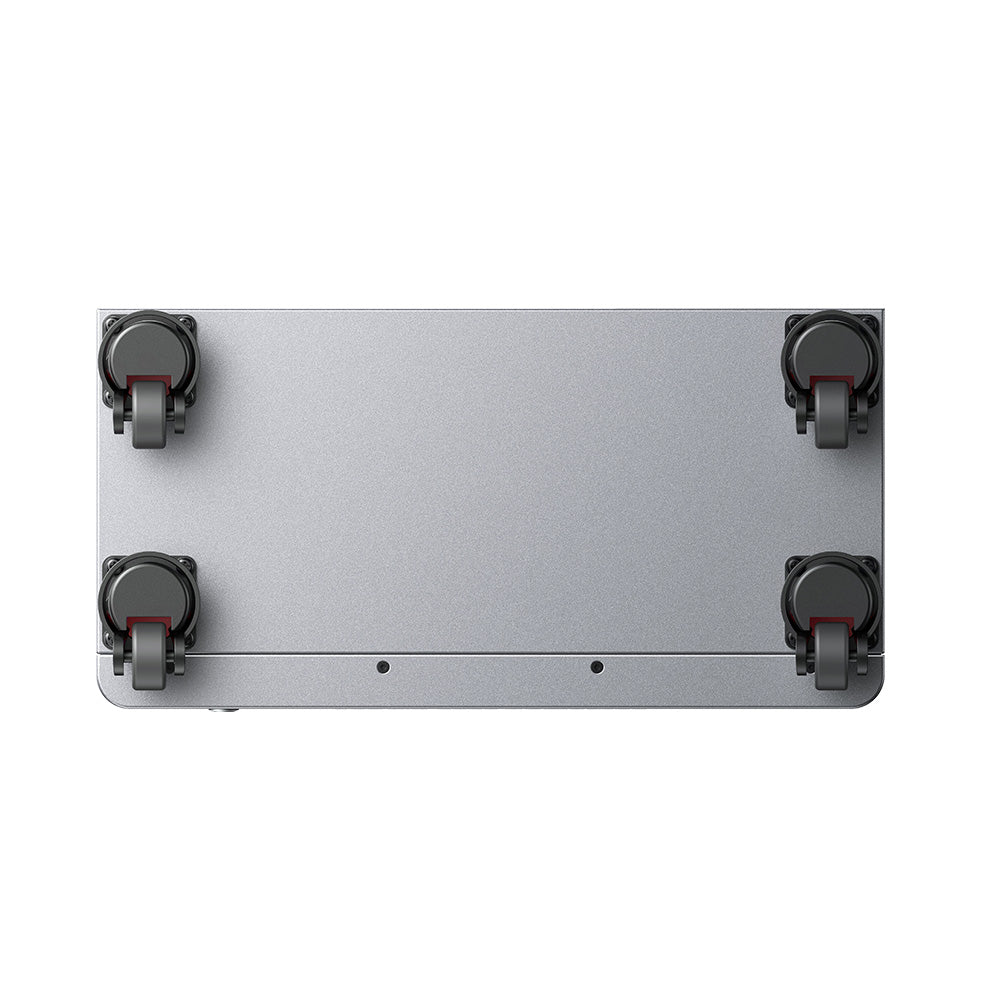 SolarFlow 3000 Mix AC+