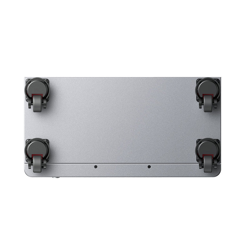 SolarFlow 3000 Mix AC+