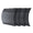 Zendure Flexible Solarpanel