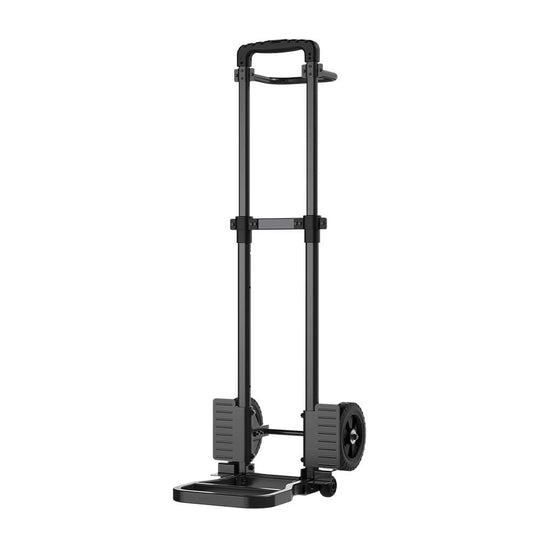 Zendure Sack Truck