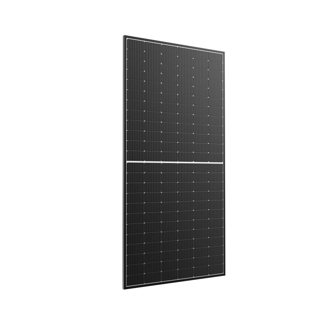 Zendure PERC Solarmodule (455W)