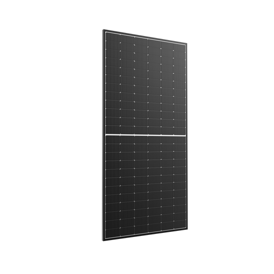 Zendure PERC Solarmodule (455W)