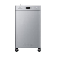 SolarFlow 4000 Mix AC+
