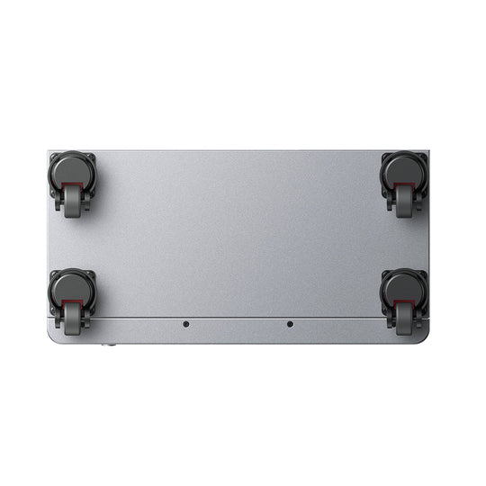 SolarFlow 4000 Mix AC+
