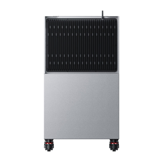SolarFlow 4000 Mix Pro