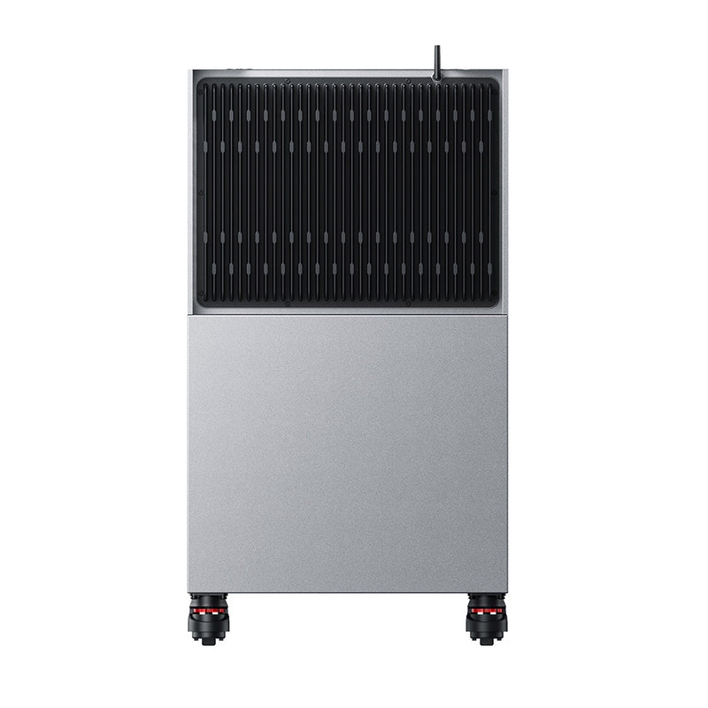 SolarFlow 4000 Mix Pro