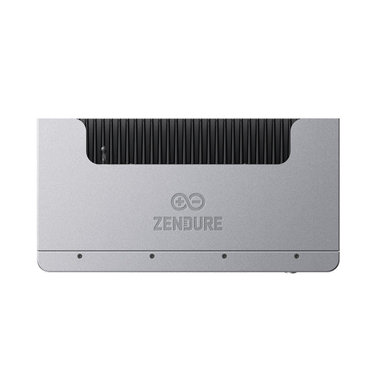 SolarFlow 4000 Mix Pro