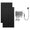 SolarFlow 800 Series