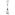 Solarkabel Y-Verteiler 2Y4 (3m）