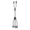 Solarkabel Y-Verteiler 2Y4 (3m）