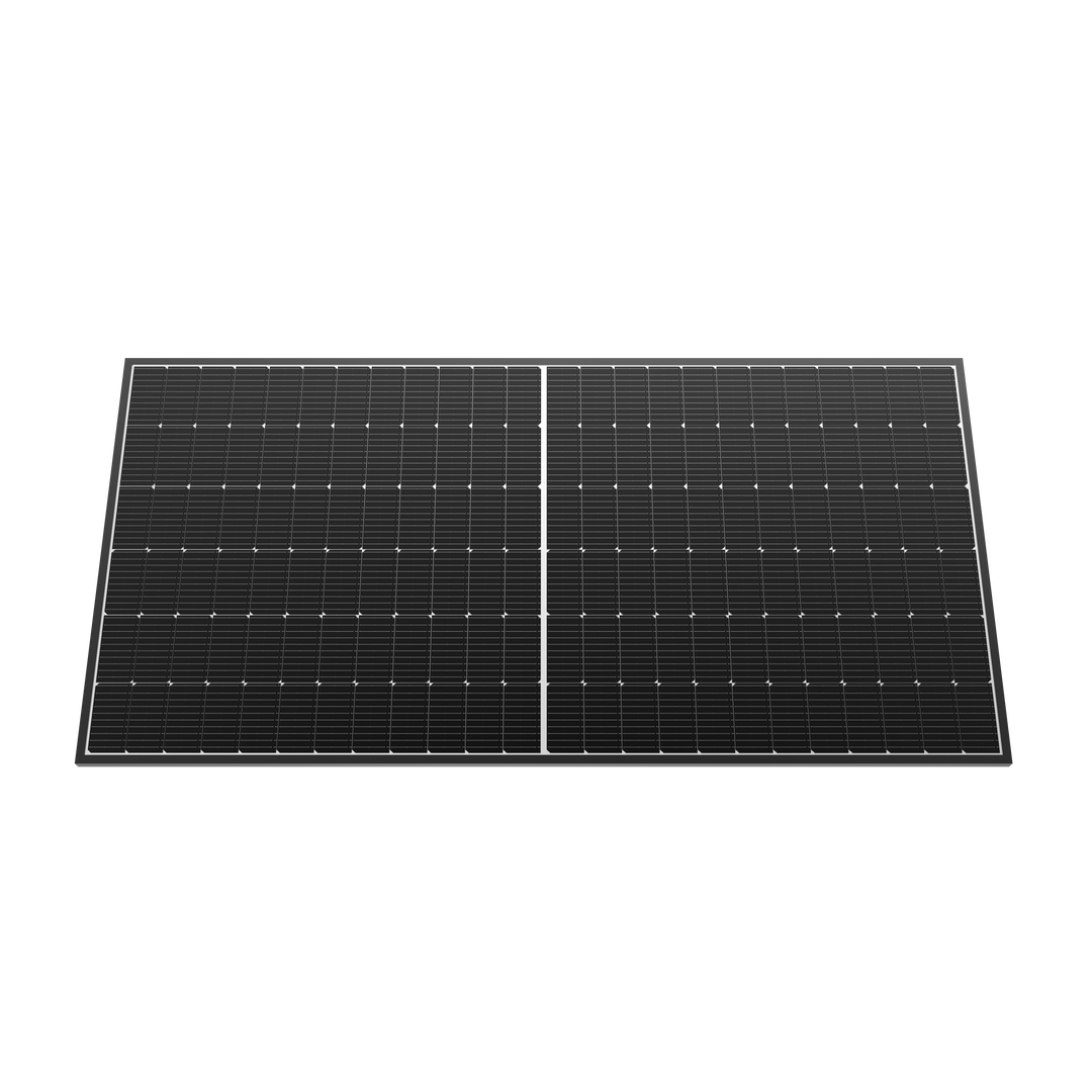 Zendure PERC Solarmodule (455W)