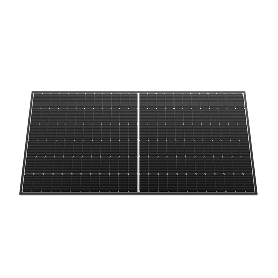Zendure PERC Solarmodule (455W)