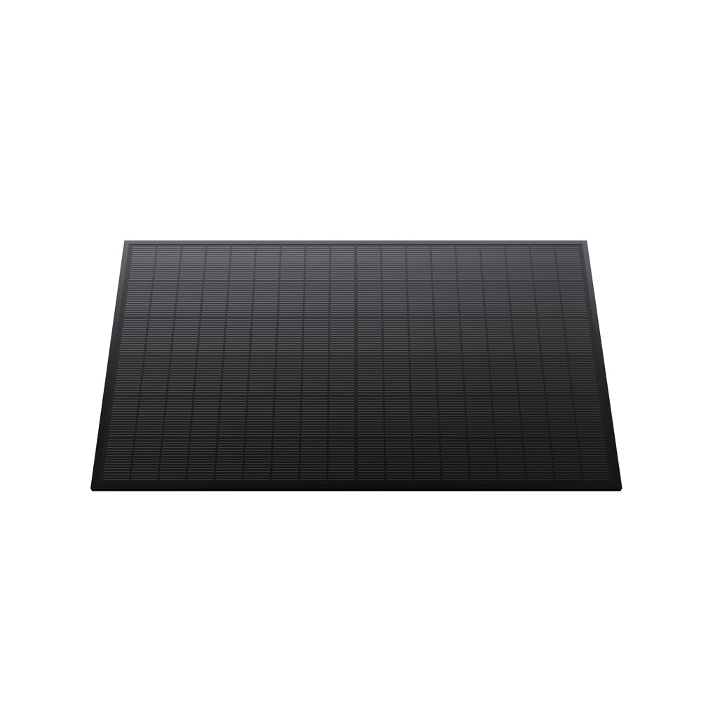 450W Bifaziale Solarmodule