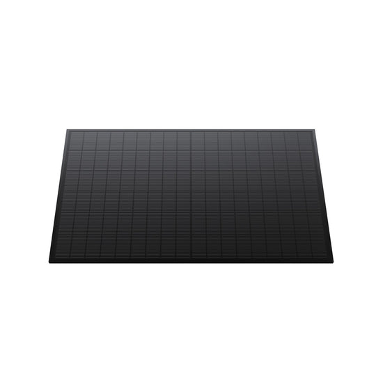 450W Bifaziale Solarmodule