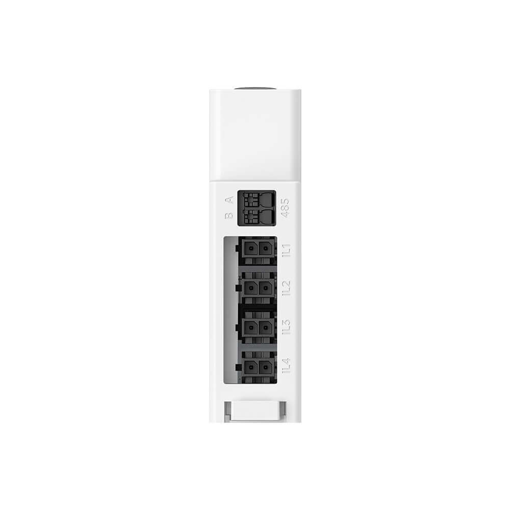 Zendure Intelligenter Zähler 3CT-S (120A)
