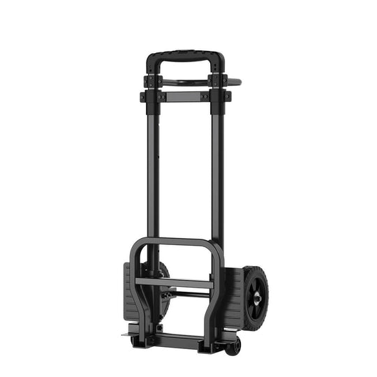 Zendure Sack Truck