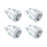 Zendure Smart Plug Pro