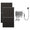 SolarFlow 800 Series