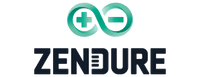 Zendure Deutschland
