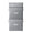 Zendure Ace 1500