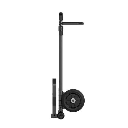 Zendure Sack Truck