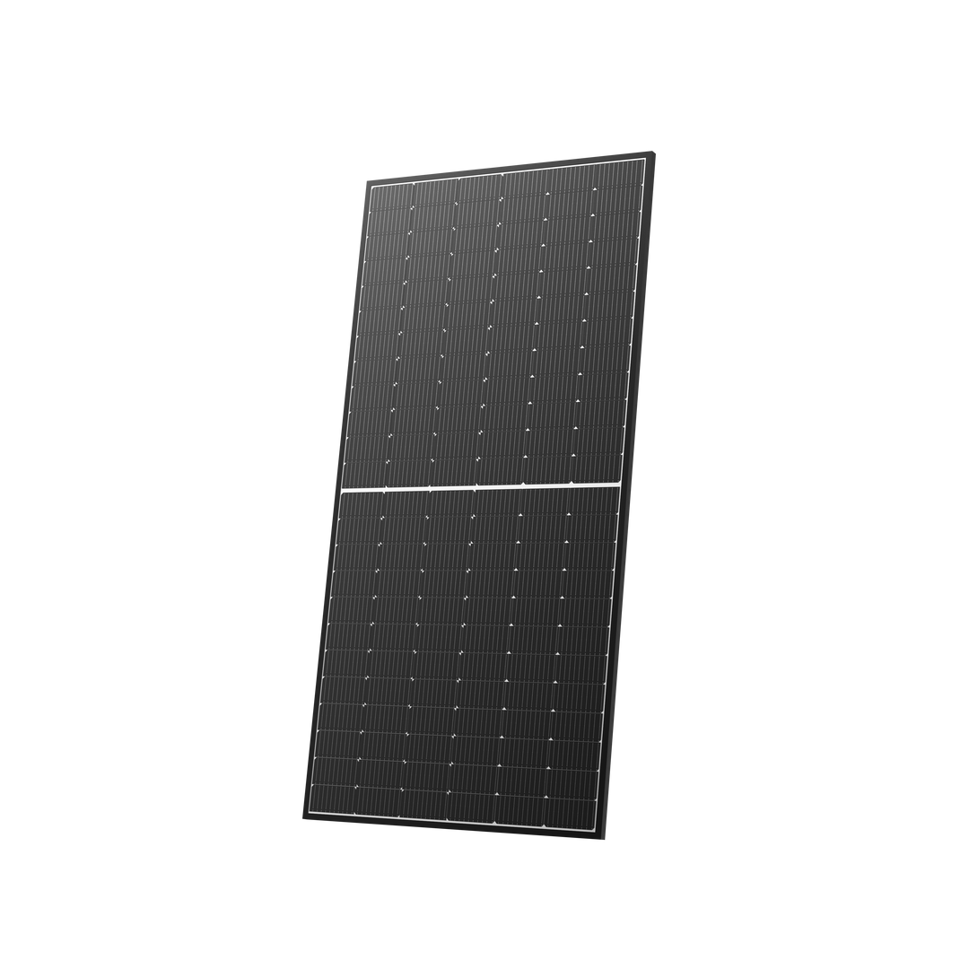 Zendure PERC Solarmodule (455W)