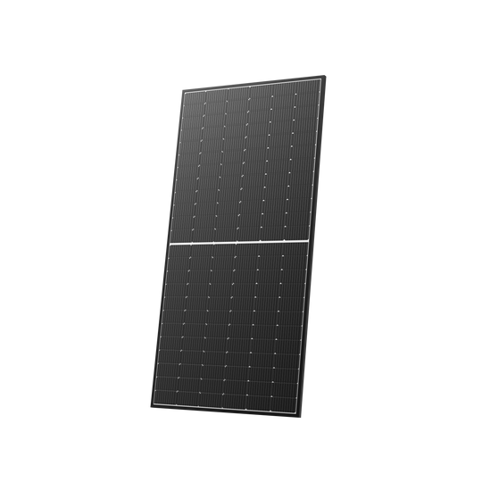 Zendure PERC Solarmodule (455W)