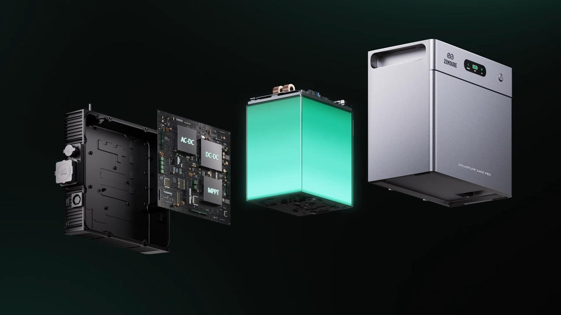 All-in-One Design Mobile