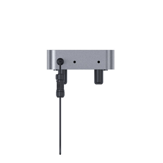 Zendure Intelligenter Ventilator