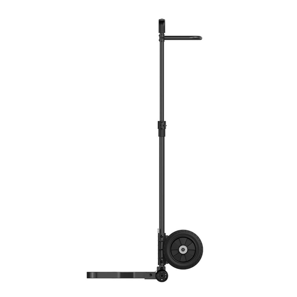 Zendure Sack Truck