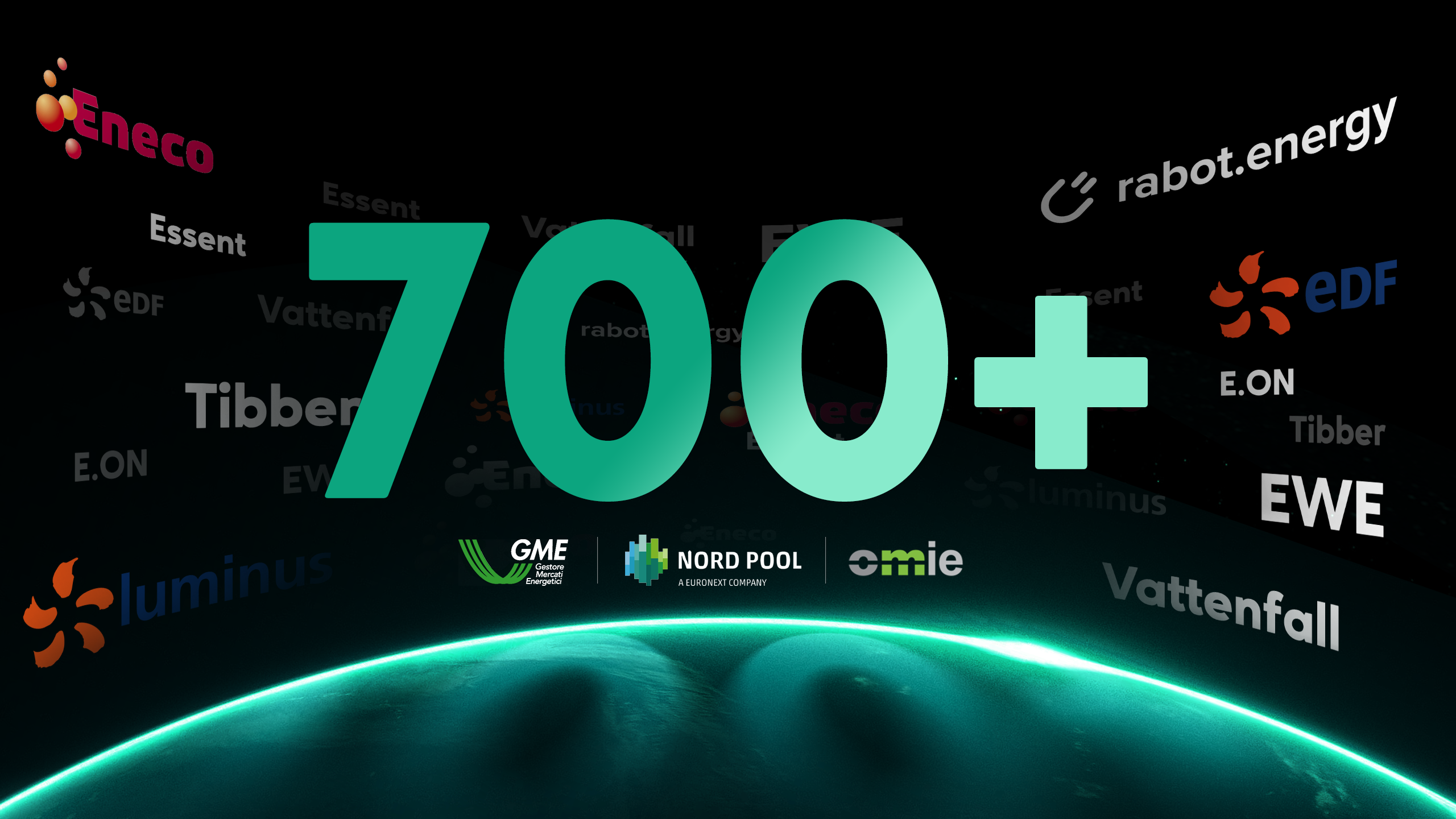 TOU Tarifoptimierung