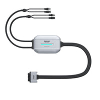 [Vorbestellung] SuperBase V Batterie Balkonkraftwerk