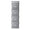 Zendure Ace 1500
