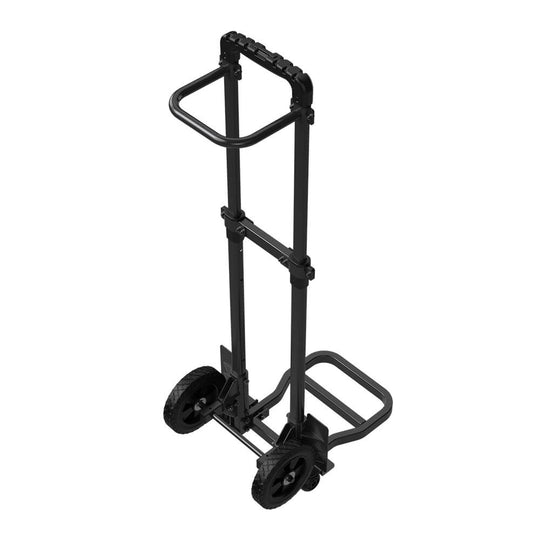 Zendure Sack Truck