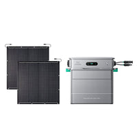Zendure Portable Power Station