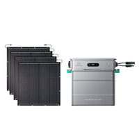 Zendure Portable Power Station