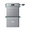 SolarFlow 800 Pro - Inkl. MwSt.