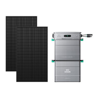 SolarFlow 800 Pro