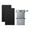 SolarFlow 800 Pro