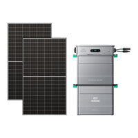 Zendure SolarFlow 800 Pro