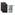 SolarFlow 800 Pro