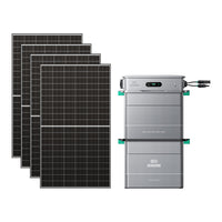 Zendure SolarFlow 800 Pro