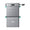 SolarFlow 800 Pro