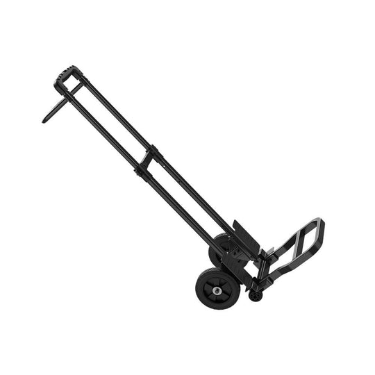 Zendure Sack Truck