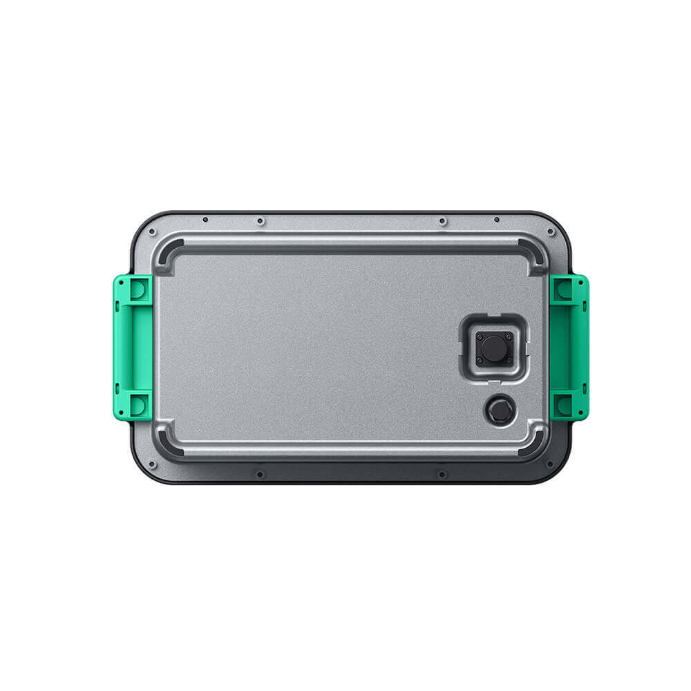 Zendure Batterie AB2000L/AB2000X/AB2000S/AB1000S