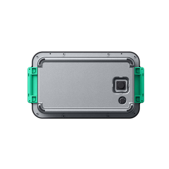 Zendure Batterie AB2000L/AB2000X/AB2000S/AB1000S
